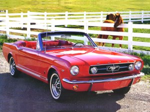 1965-Ford-Mustang-Convertible-Red-Rt-Frt-Qtr_jpg_jpg